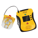 Defibtech Lifeline View AED