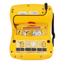 Defibtech Lifeline View AED