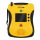 Defibtech Lifeline View AED