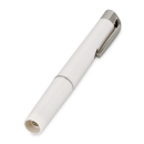 Edlich & Habel Diagnostikleuchte PENLIGHT mit...