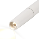 Edlich & Habel Diagnostikleuchte PENLIGHT mit...