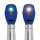 HEINE Ophthalmoskop mini 3000 LED