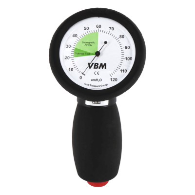 VBM Cuffdruckmessgerät UNIVERSAL