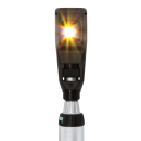 HEINE BETA 200 LED Skiaskop