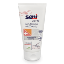 Seni Care Schutzcreme mit Zinkoxid, 150 ml