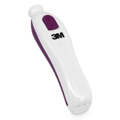 3M Clipper 9661L für flexiblen Scherkopf