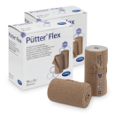 Pütter Flex Duo Kompressionsbinde