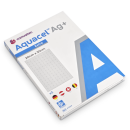 Aquacel Ag+ Extra Wundauflage