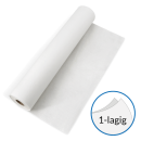 Fripa-med secura-line, 55 cm, 1-lagig, PU,...