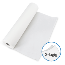 Fripa-med duo-line 2-lagig, 55 cm x 50 m,...