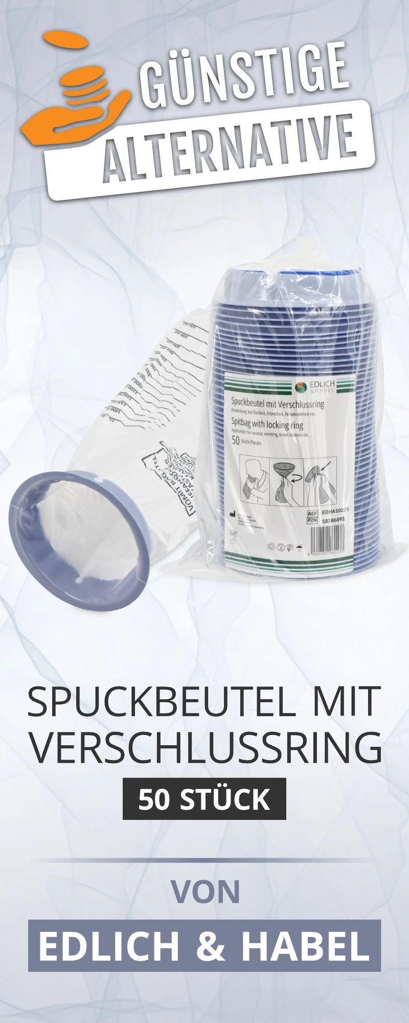 WB_EdlichHabel_Spuckbeutel_Artikelseite-desktop.webp