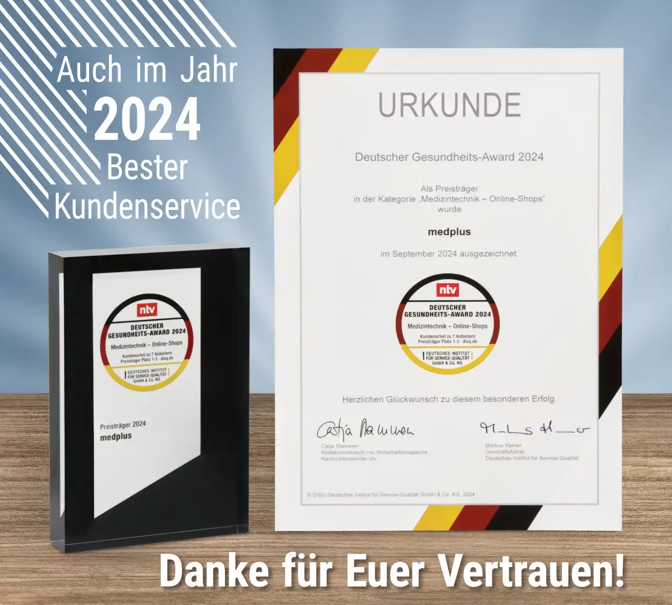 Auszeichnung_2024_ueber_uns.webp