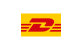 DHL_webshop_logo_responsive_portrait_footer.jpg