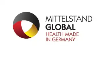 mittelstand-global-health-made-in-germany