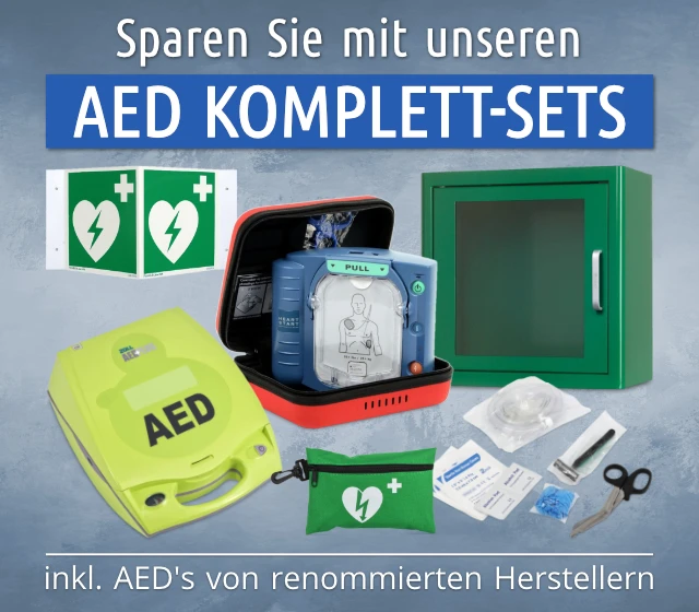 AED-Sets.webp