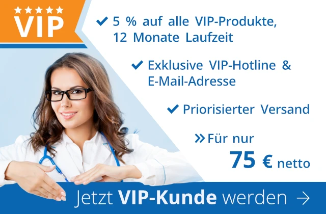 VIP-Banner_10-2024_VIP-Kunde-werden.webp