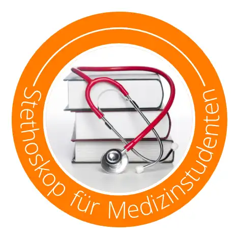 https://www.medplus24.de/ratgeber/wp-content/uploads/2023/10/Icon1_Stethoskop-MS_Bild-von-Thanakorn.P-Shutterstock.webp